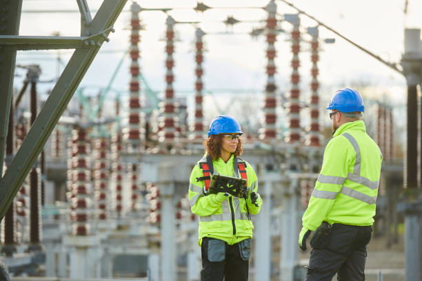 Best Emergency Electrical Repair  in Des Allemands, LA